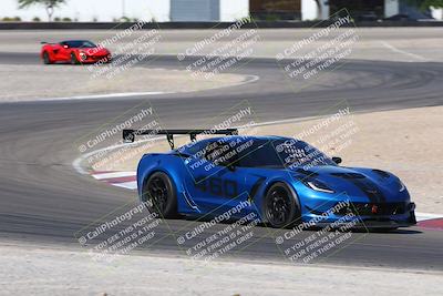 media/Apr-20-2025-Speed Ventures (Sun) [[fbebd6eb25]]/Red/Session 2 (Turn 11)/